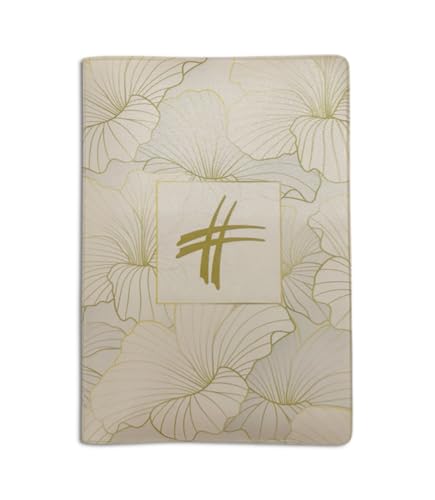 nemau - Pochette Garde Ordonnance - Gomme Expansée Nacrée - Fabriqué en France - Étui pour Ordonnance, Feuilles de Soins, Carte Vitale, Carte Mutuelle, Carte...