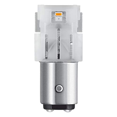 OSRAM LEDriving SL Retrofit P21/5W, lampade