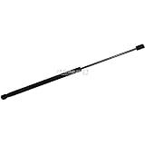 Bei Fragen zur Passgenauigkeit zögern Sie nicht uns zu kontaktieren. Wir helfen Ihnen gerne dabei die richtigen Teile für Ihr Fahrzeug zu finden!