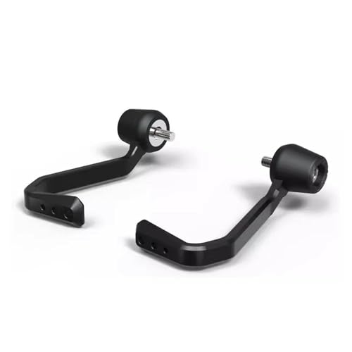 Protection de levier de frein moto pour Ninja 650 et 1000 de 2011 à 2019