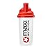 Imagen de MaxiNutrition Coctelera original de 700 ml
