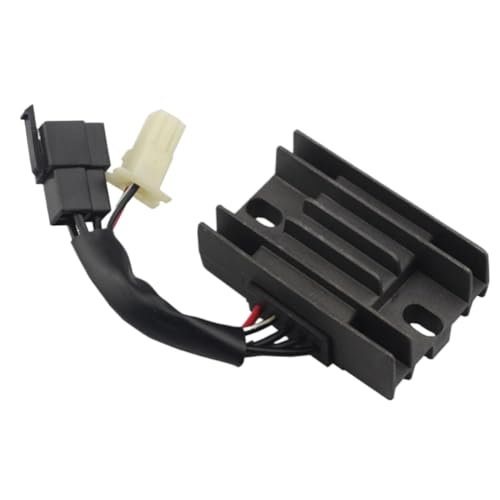 ���M�����[�^������ 12V �ƌ݊����I�[�g�o�C�p�[�c GN125 GN250 GS125 GNX250 TU125 TU250 GZ125 GZ250 Marauder EN125 LTF250 LT-F250F LTF300