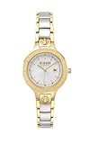 claremont square Modellname Claremont Versus Versace Damenuhr Claremont VSP1T0819