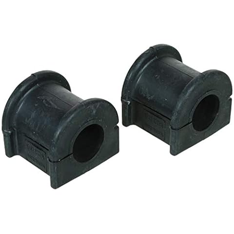 Moog K200705 Sway Bar Bushing Kit Cover