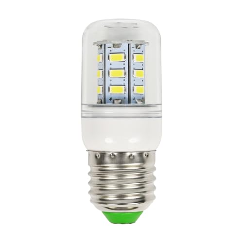 5304511738 Refrigerator LED Light Bulb Fit For Frigidaire Electrolux KEI D34L Refrigerator Bulb Replace PS12364857 AP6278388 4584444