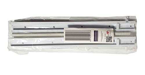 Chariots de panneau pliables pour moduler votre salon ou bureau - 5
