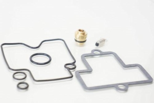 K&F cabreter [FCR33pCLu yALbg] FCRLu^[ I[o[z[Lbg 1C