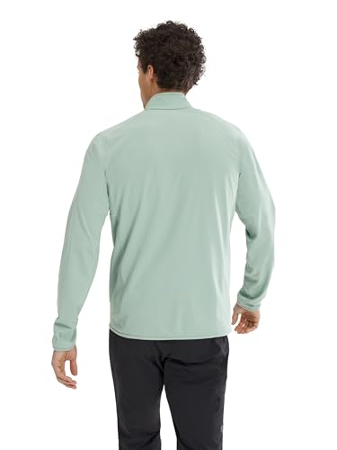 Image of Arc'teryx Delta Jacket Men's | Fleece Jacket Delivering Warmth for Less Weight