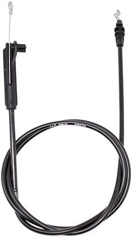 Toro Part # 117-5900 Brake Cable