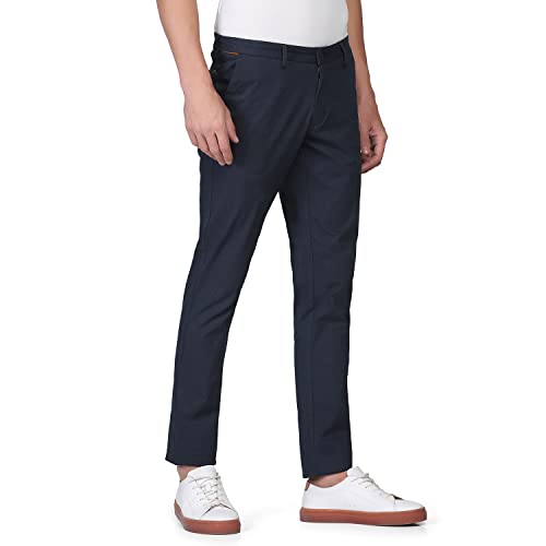 Image of Blackberrys Men Khakis