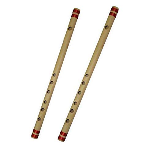 SG �~���[�W�J�� - �t���[�g�y�� | �q���p�t���[�g | ���S�Ҍ����t���[�g - RR - �C���f�B�A���o���u�[�t���[�g�R���{ A+G�X�P�[�� Bansuri