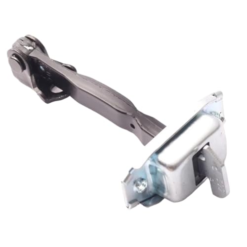 Butée de porte Toyota Corolla EX 2004-2010 limiteur charnière 68620-0D020