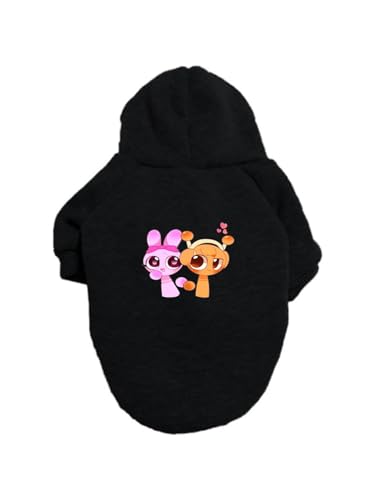 �X�v�����L�[ Sprunki ���p�p�[�J�[ �H�~ �y�b�g�� �t�[�h�t�� ���� �h�b�O�E�F�A ����^�� S