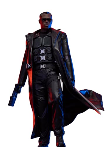 【JEEASS】Soosootoys 1/6 フィギュア ハンター2.0 素体 ヘッド 服セット フルセットアクションフィギュア SST-092