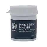 Pasta Termina Cooler Master MasterGel MGZ-NDBG-N40G-R1