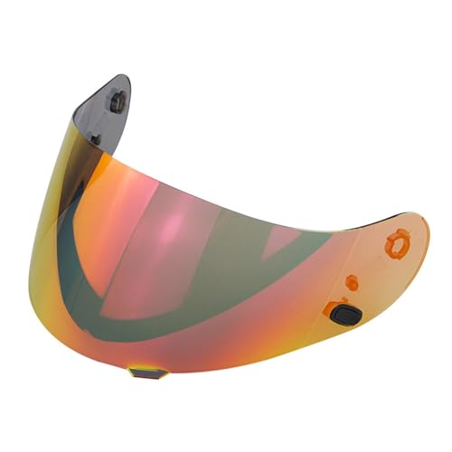 Helmet Lens Visor for HJC for HJ09 for CL-15 for CL-16 for CL-SP for CL-17 for CS-15 for CS-R1 for CS-R2 for CS-R3 for FS-10 for
