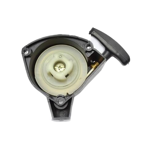 ���R�C���X�^�[�^�[ TU26 TU23 TL26 TL23 �X�v���[�� �����C���h�X�^�[�^�[�ƌ݊�������(1pcs)