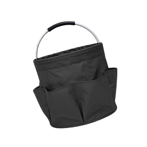 HioXPbgsNjbN܂肽݃I[KiCU[obOeʎ[nht@\c[c[I[KiCU[