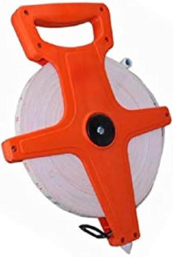 AZIEBAY 100 ���[�g���̊��ځA���[�g���@�\���A�傫�Ȋv���P�[�X�t���̃|�[�^�u���Ȓ�����񂵎��t�@�C�o�[��K�B