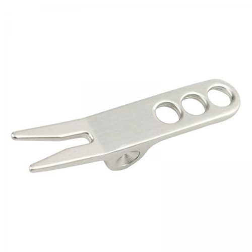 YueShengYCHUANG 3x SttH[Nϋv▭ȃStK@\Cc[KStŏCtH[NStp