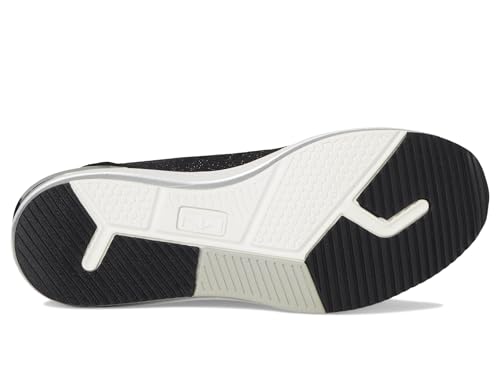 Skechers Women's The Triple Wedge-Aeren Hands Free Slip-ins Sneaker3