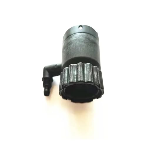 Kit couvercle de turbine et pompe pour réparation de drone DJI T40 T20P