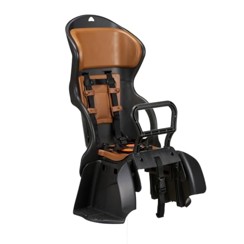 OGK�Z�� �I�[�W�[�P�[�Z�� ���A�L�b�Y�V�[�g (RBC�V���[�Y)RBC-015DX(�w�b�h���X�g�t�J�W���A�������L�b�Y�V�[�g )��/�� ���]�ԗp