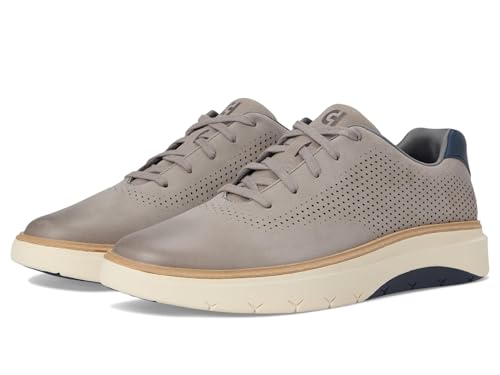Cole Haan Men's Grandpro Featherarc Laser Sneaker