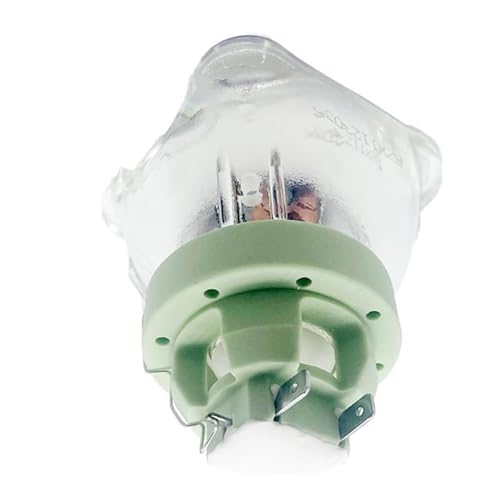 Ampoule 20R 482W MAILEPU pour reussir l eclairage de vos concerts