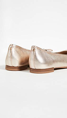 Image of Sam Edelman Women's Felicia Ballet Flat