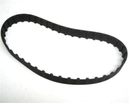 Singer 111W / 112W Industrial Sewing Machine Neoprene Timing Belt...