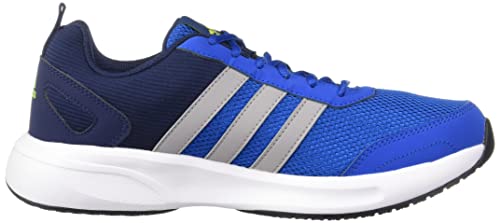 Image of adidas Men Adiglide M Running Shoe