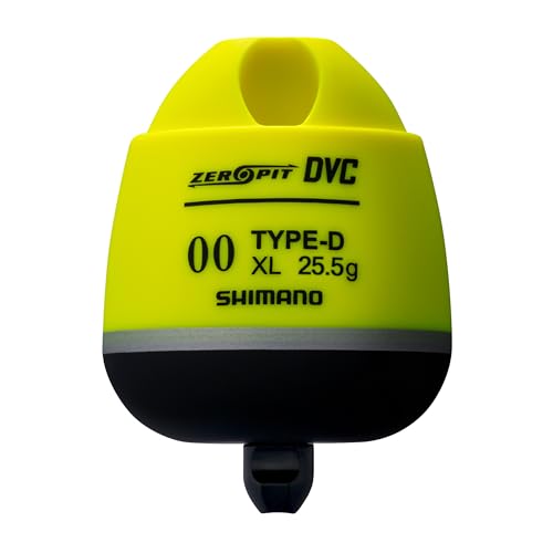 V}m(SHIMANO) [sbg DVC ^CvD PG-49CY CG[ XL 00