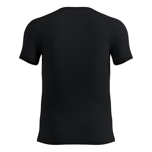Odlo Performance X-Light maillot pour le running et le cyclisme en été