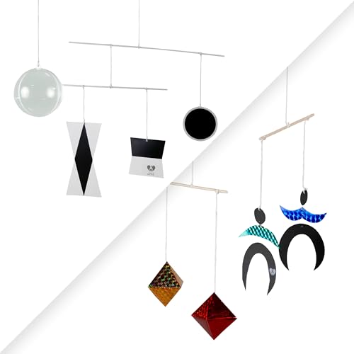 ir[&_T[ʑ̃r[ yLbgz 3΃}} t eb\[ 0΂ mߋ Ԃ V oYj