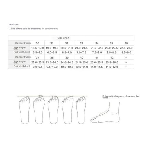 Elegant Lace Shoes for Women Pointed Toe Flats Low Heels Ladies White Mary Janes2