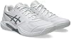 Tenis ASICS para Mujer Gel-Dedicate 9 4