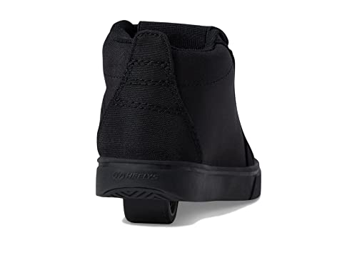 Image of HEELYS Racer 20 (Little Kid /Big Kid /Adult)