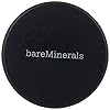 bareMinerals Loose Mineral Powder Blush, Buildable Coverage, Naturally Luminous Lightweight Blush Powder, Talc-Free, Vegan