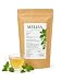 Imagen de Melisa Infusión 125g