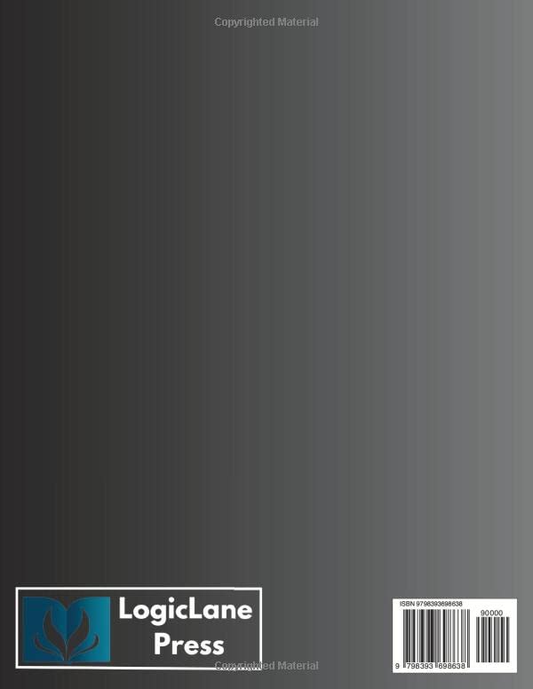 Vista 2 de 200+ Large Print Sudoku Puzzles for Adults Very Easy to Medium with Solutions