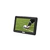 Xoro PTL 900 22,9cm (9 Zoll) Tragbarer DVB-T/T2 Fernseher (H265 HEVC, Mediaplayer, USB 2.0, MicroSD, Teleskopantenne…