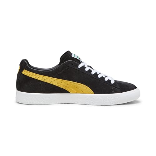 Image of Puma Unisex Adult Clyde OG Sneaker