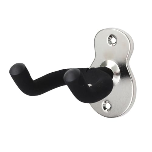 TIDTALEO M^[Ǌ|bN ENbN ӗpuPbg yʐ݌v ω׏dΉ y[p ǖʃfBXvC X^h