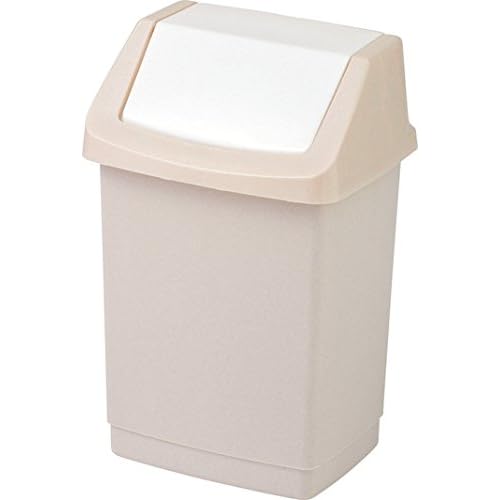 Curver Abfalleimer 50L