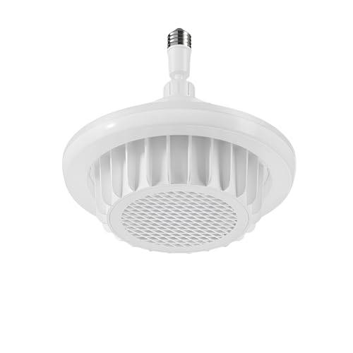 [COVANK]dCt@q[^[ q[^[ g[ q[^[Cg Z~bNq[^[ led Cg V 600W/400W/4W V[OCgyh~i/|V[Otz2000lm Ɩ 3iKx 啗 g ^ 6-