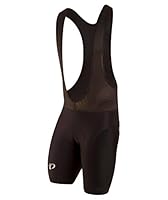 Algopix Similar Product 13 - PEARL IZUMI Mens Elite Escape Bib