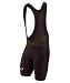 Pearl iZUMi Men's Elite Escape Bib Shorts