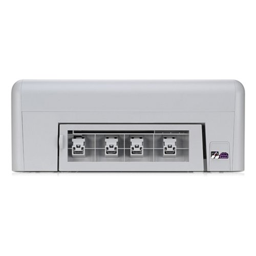 Hp D5460 Photosmart Printer #TOP4