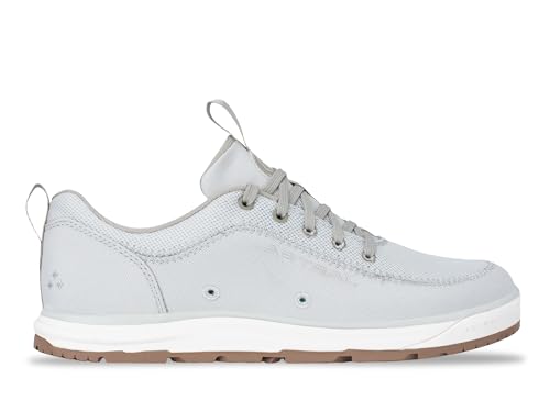 Image of Astral Brewer 3.0 Shoes | Barefoot, Quick-Drying Men's & Women's Sneaker for Casual Wear, Water Sports, Travel, & Hiking